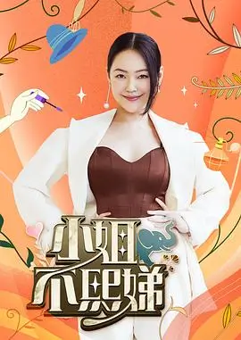 何以笙箫默 小说封面